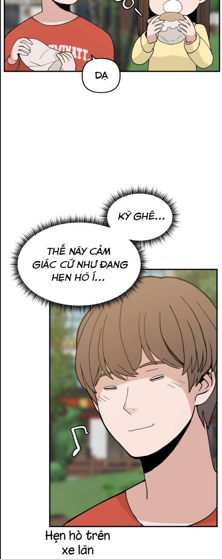 Chương 35 - Trang 11