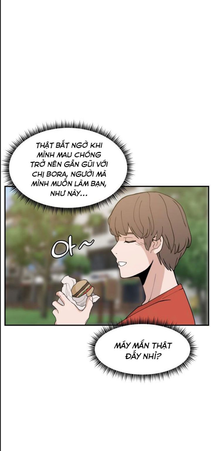Chương 35 - Trang 12