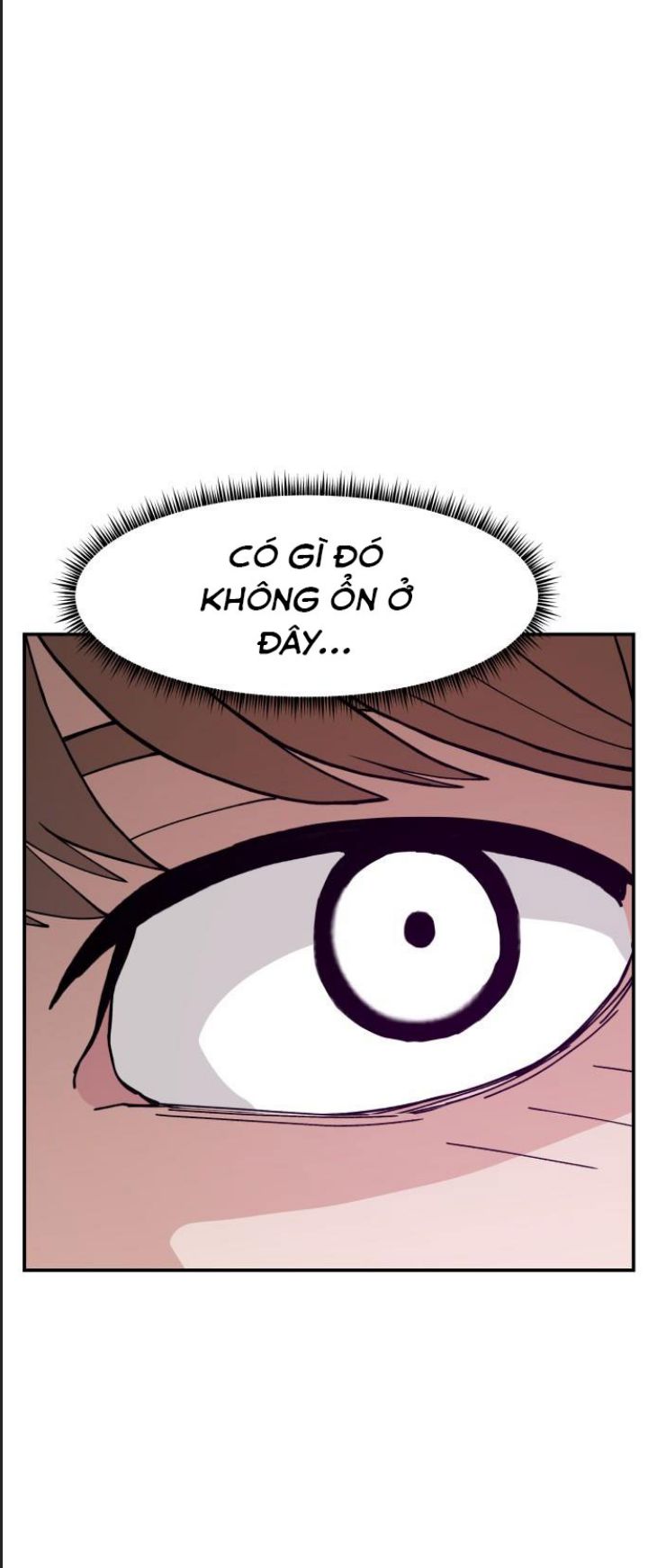 Chương 35 - Trang 15