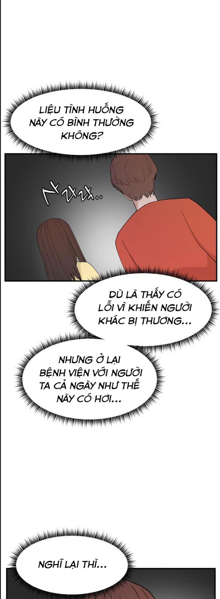 Chương 35 - Trang 16