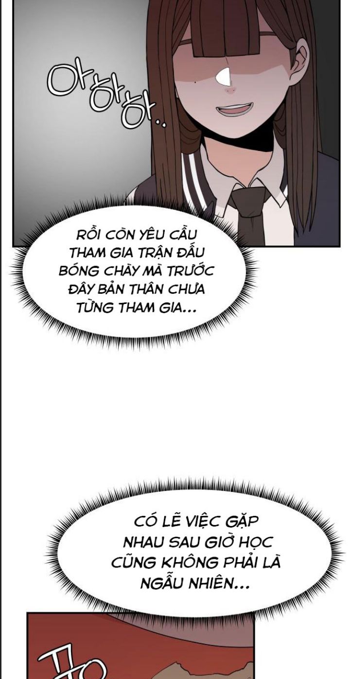 Chương 35 - Trang 18