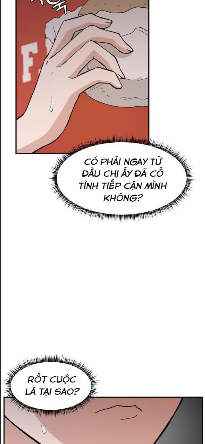 Chương 35 - Trang 19