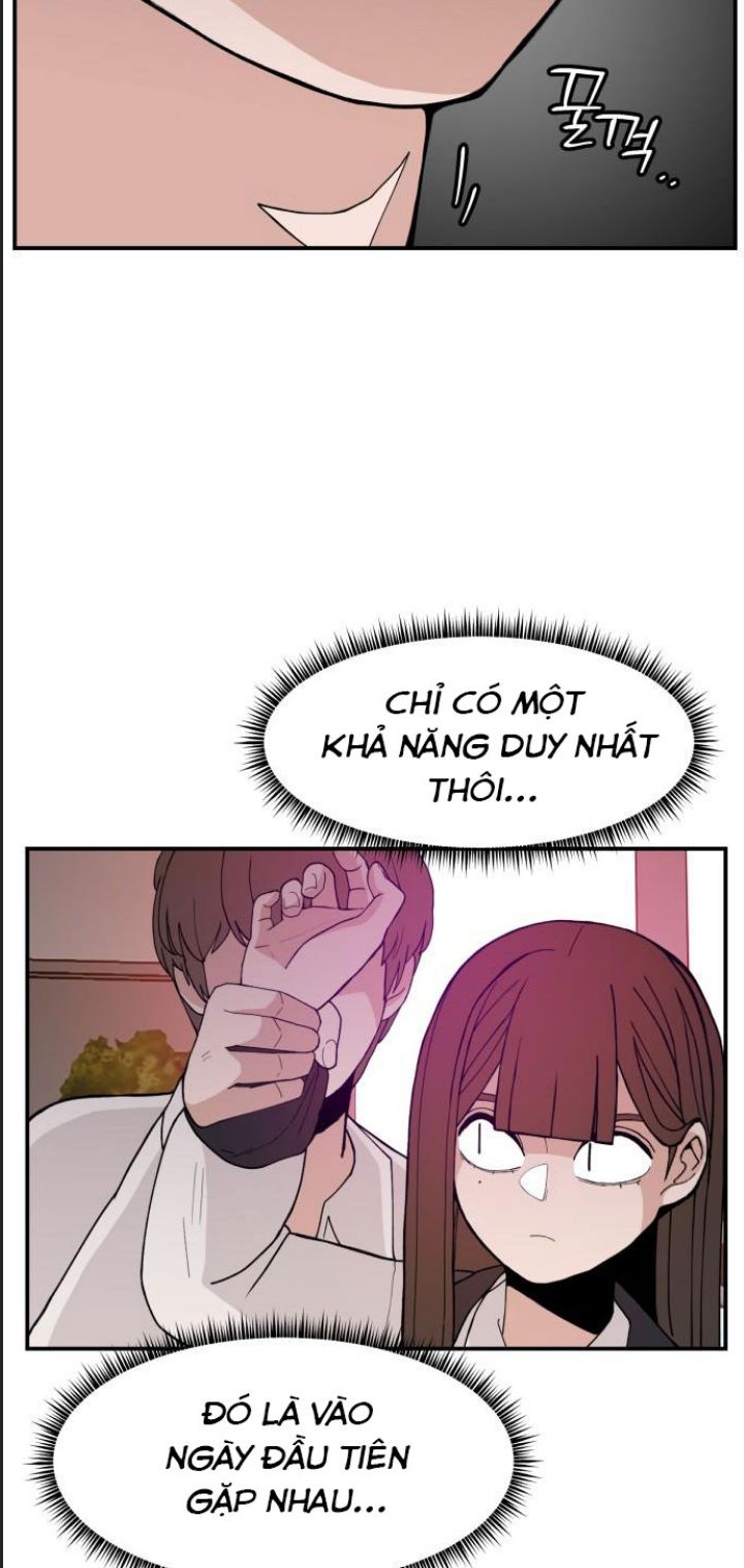 Chương 35 - Trang 20