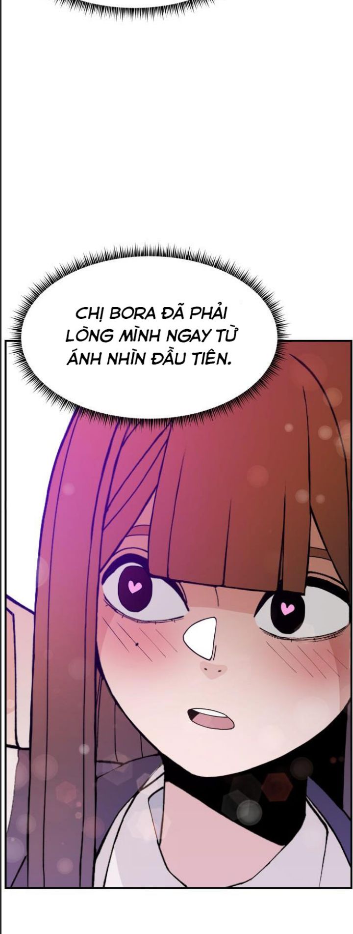 Chương 35 - Trang 21