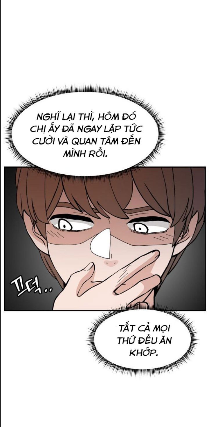 Chương 35 - Trang 22