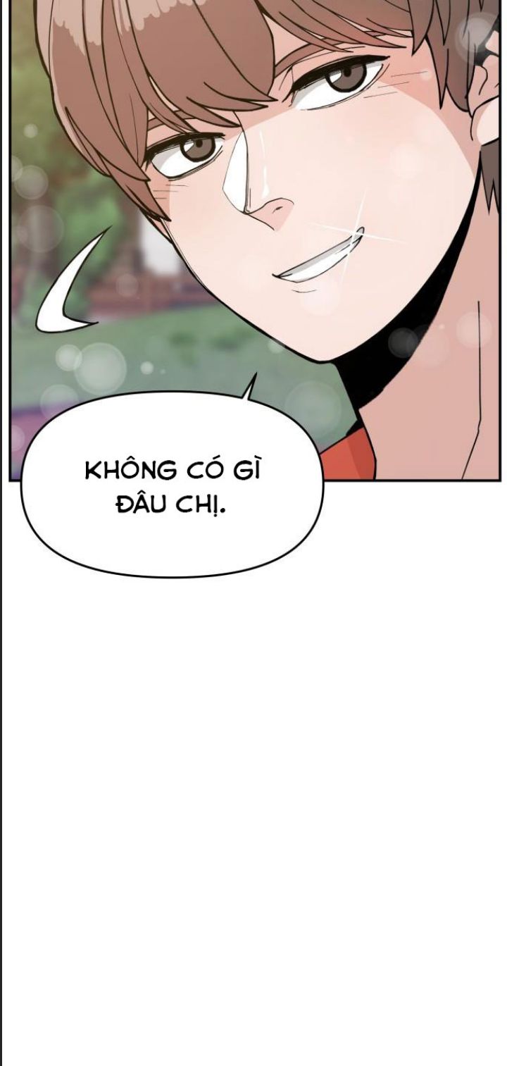 Chương 35 - Trang 24
