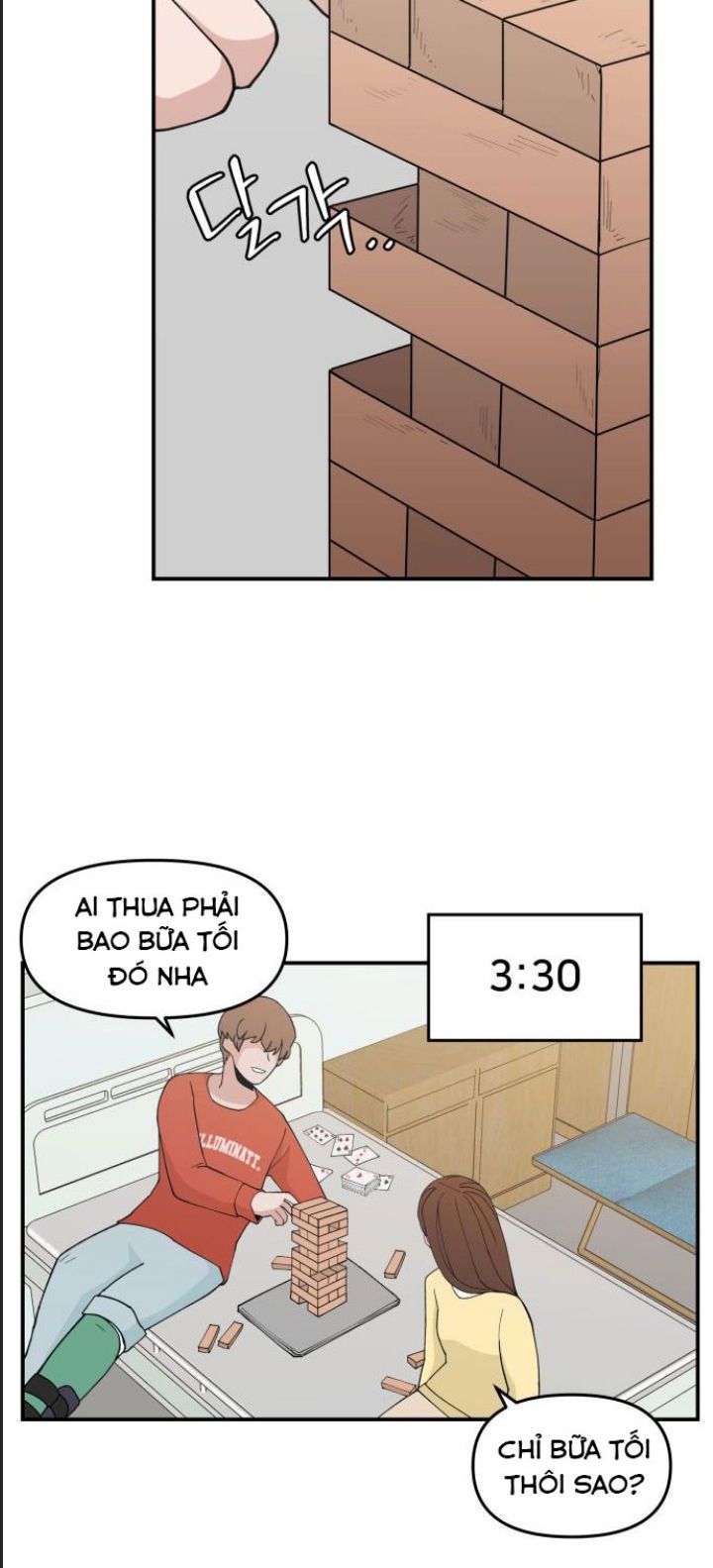 Chương 35 - Trang 28