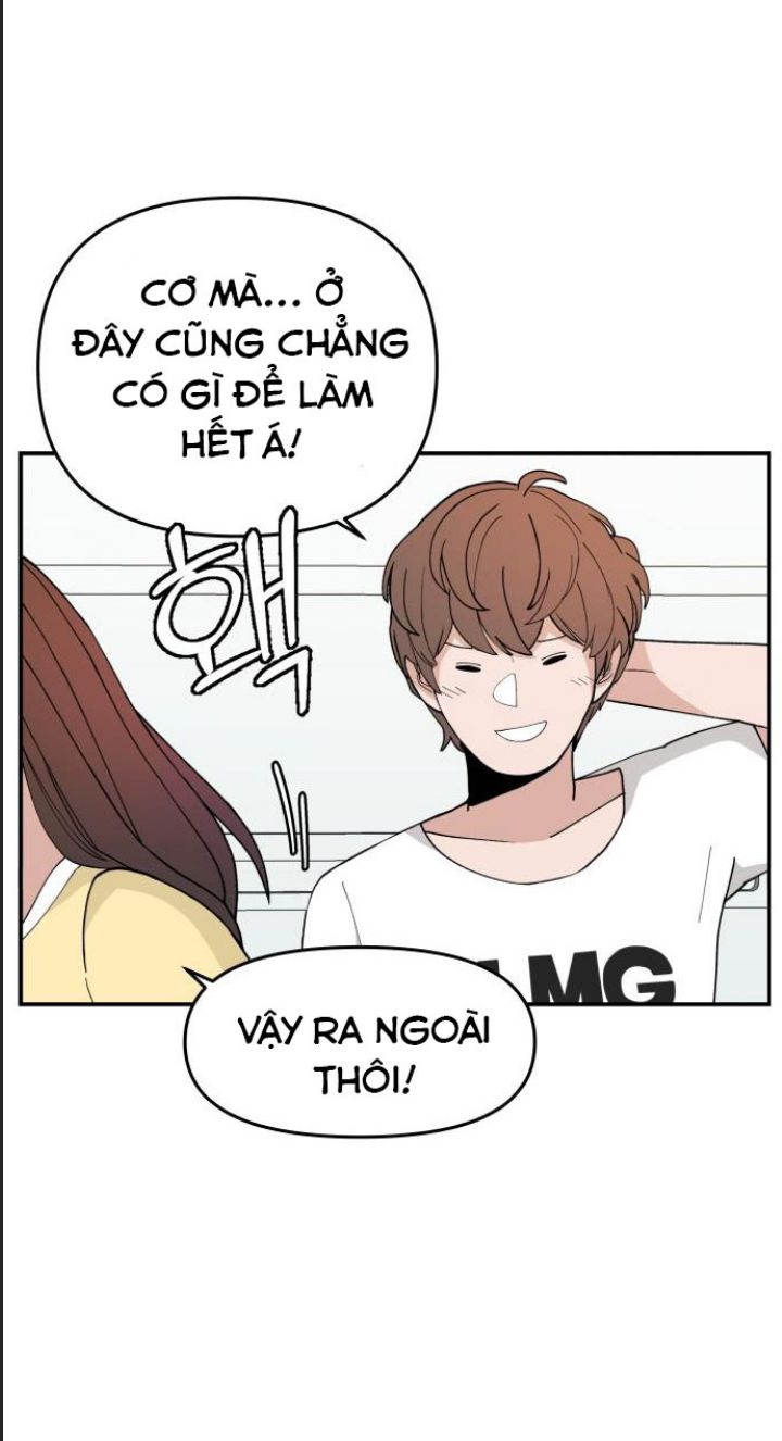 Chương 35 - Trang 4