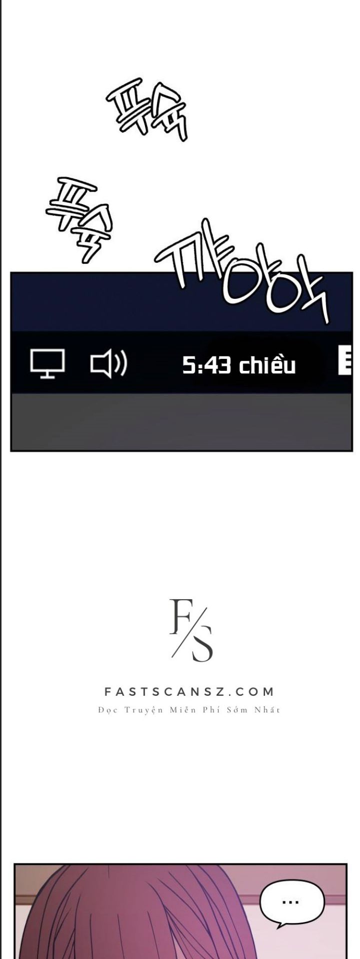 Chương 35 - Trang 31