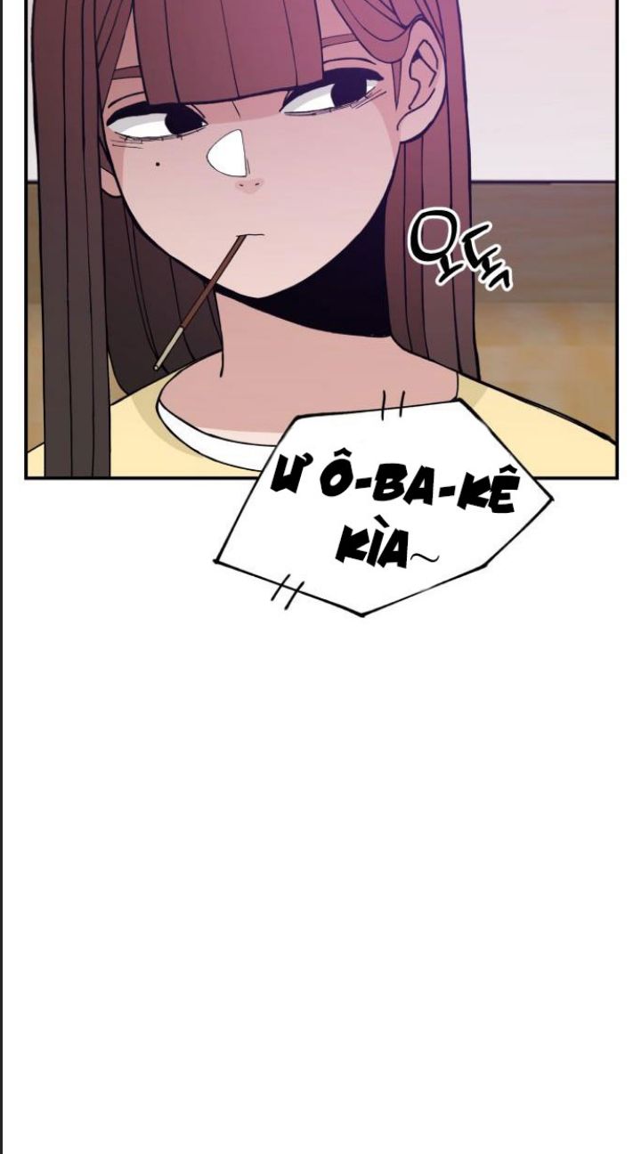 Chương 35 - Trang 32