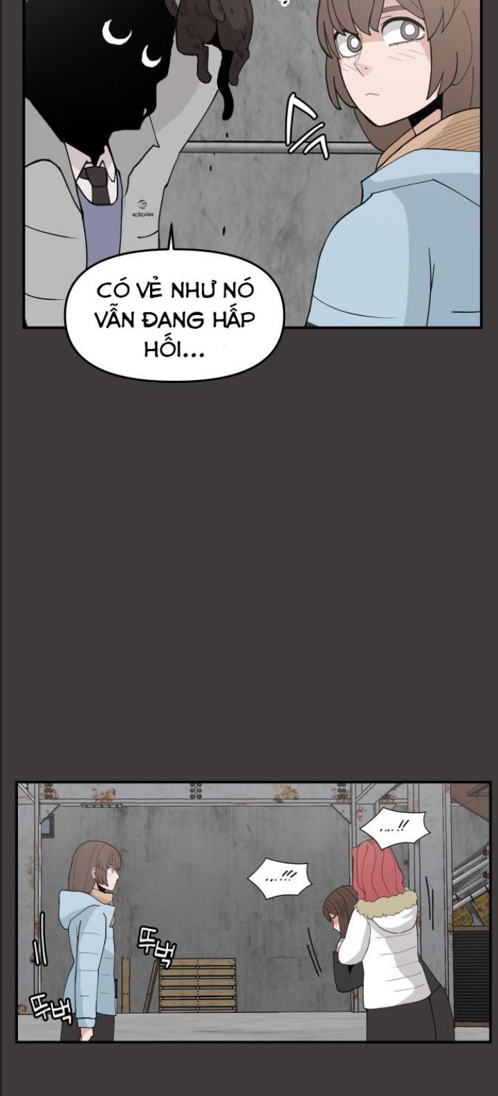 Chương 35 - Trang 40