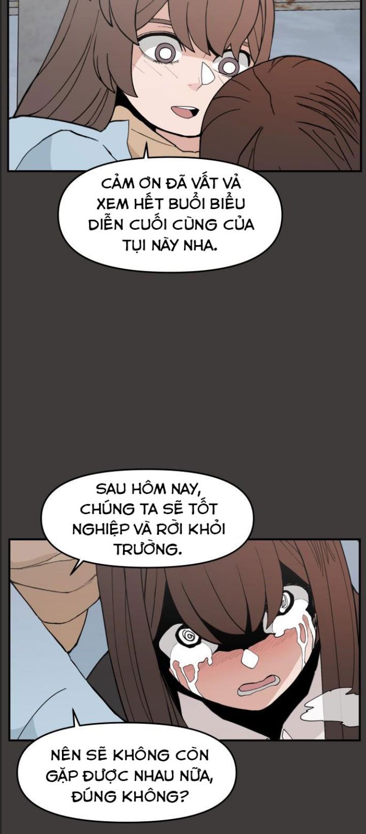 Chương 35 - Trang 42