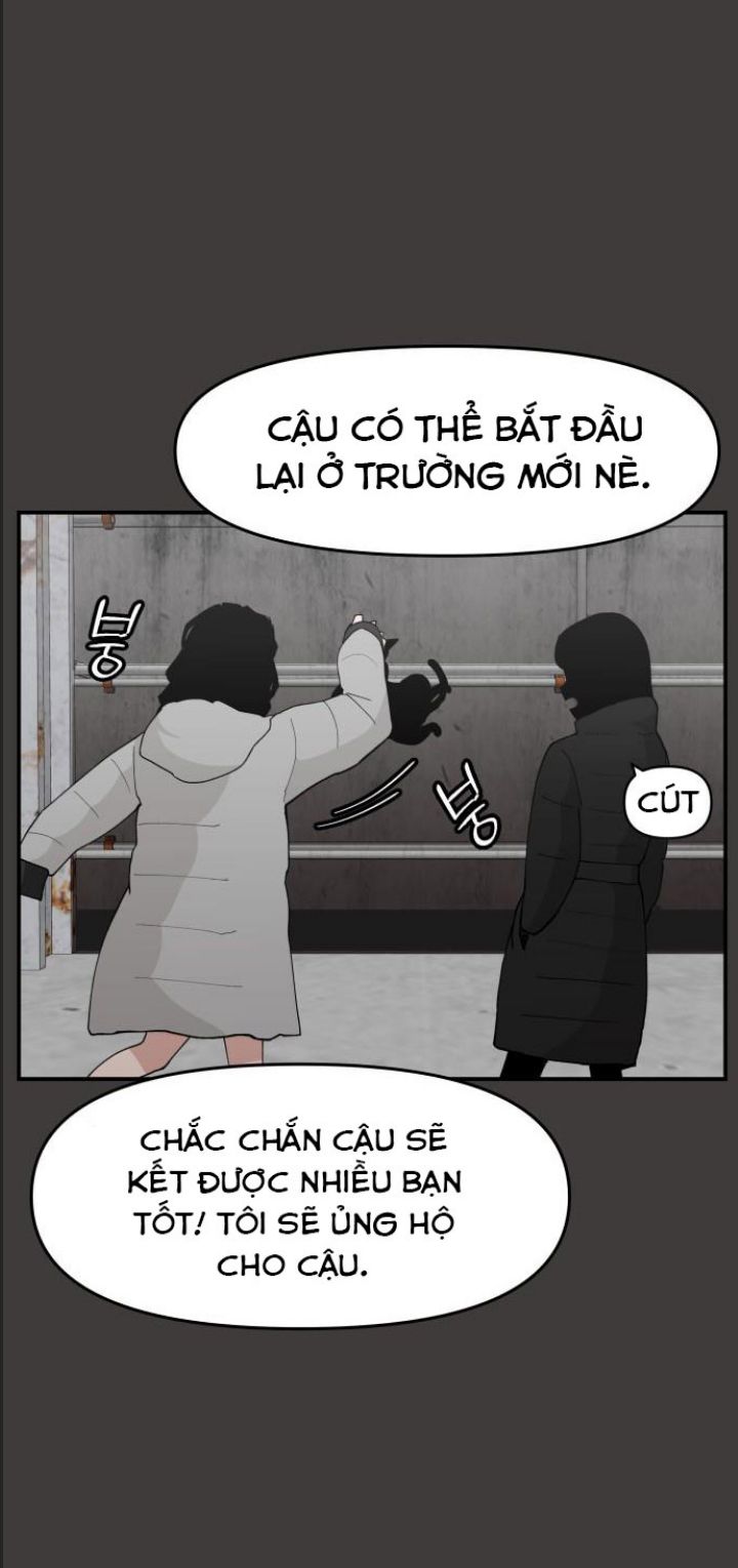Chương 35 - Trang 43