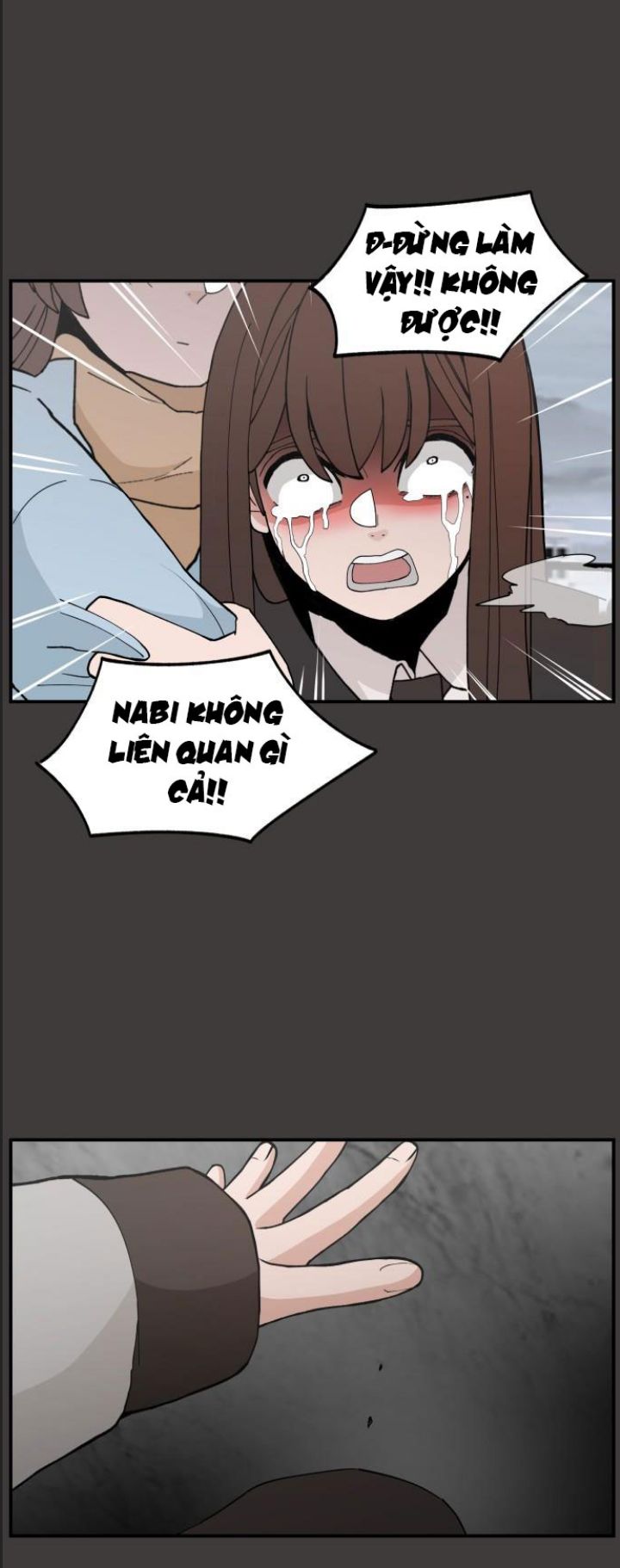 Chương 35 - Trang 48