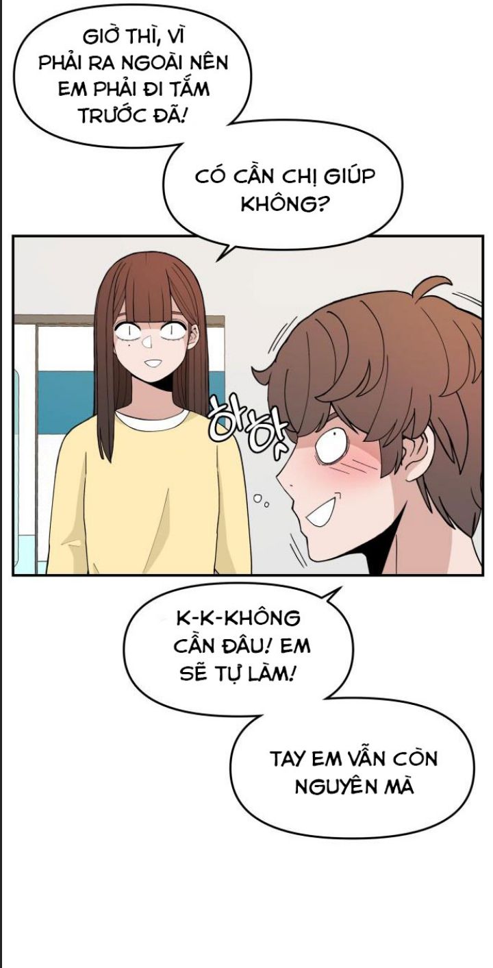 Chương 35 - Trang 6