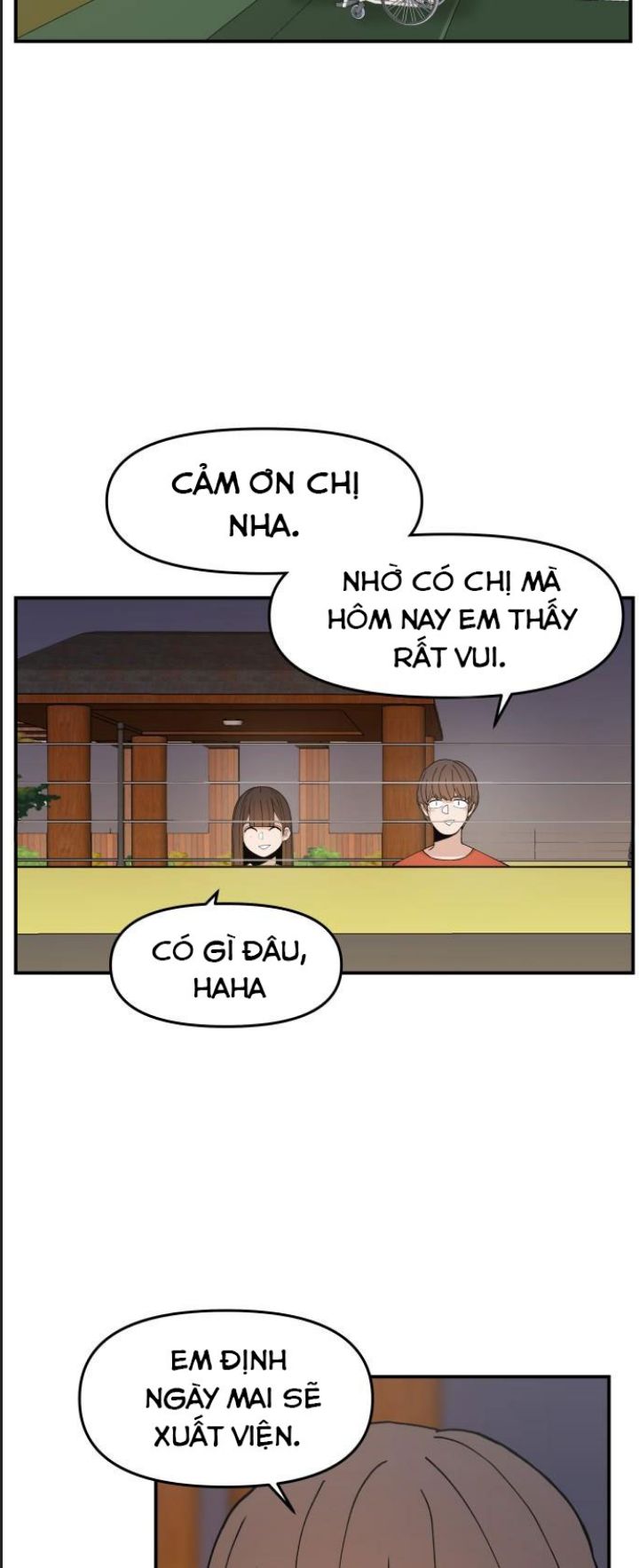 Chương 35 - Trang 55