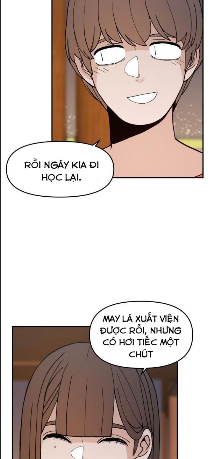 Chương 35 - Trang 56