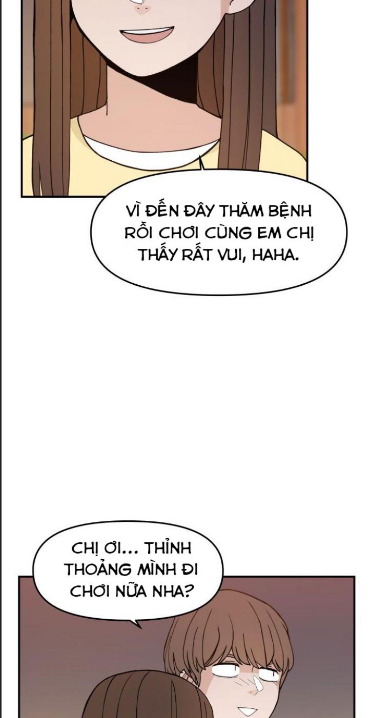 Chương 35 - Trang 57