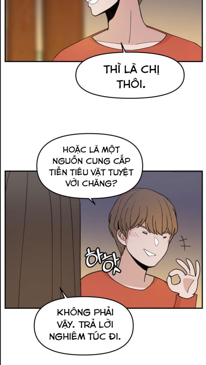 Chương 35 - Trang 62