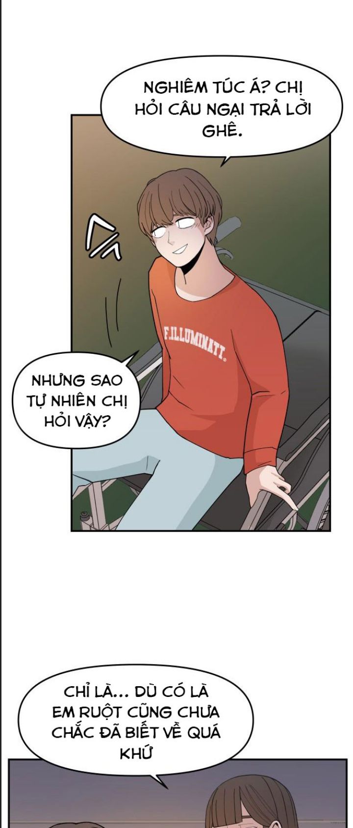 Chương 35 - Trang 63