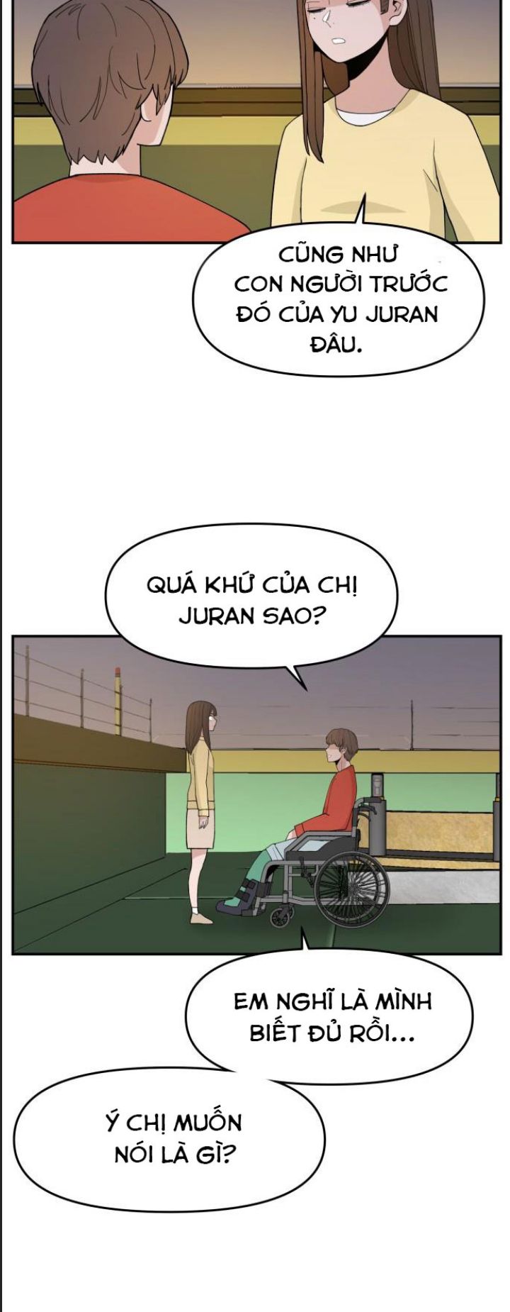 Chương 35 - Trang 64