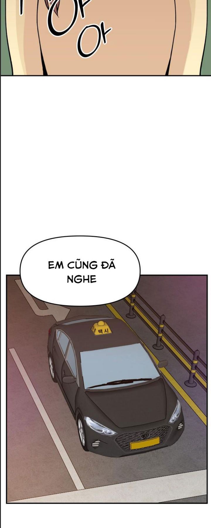 Chương 35 - Trang 67