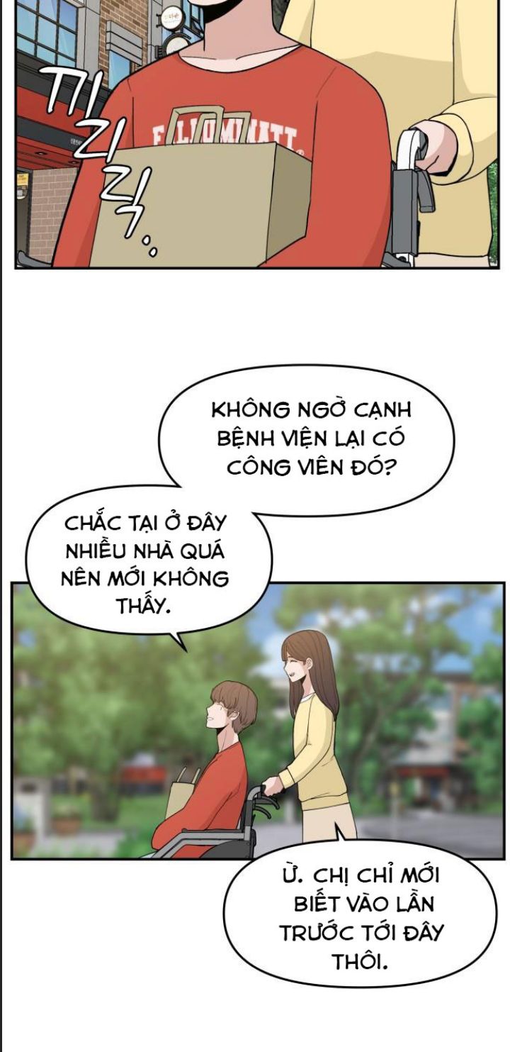 Chương 35 - Trang 9