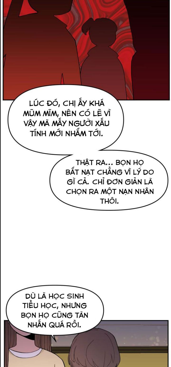 Chương 36 - Trang 11