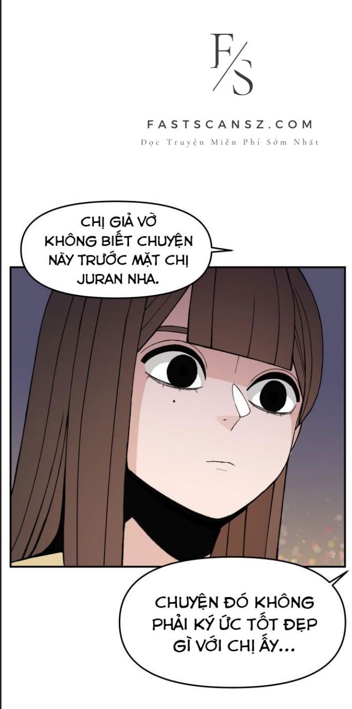 Chương 36 - Trang 13