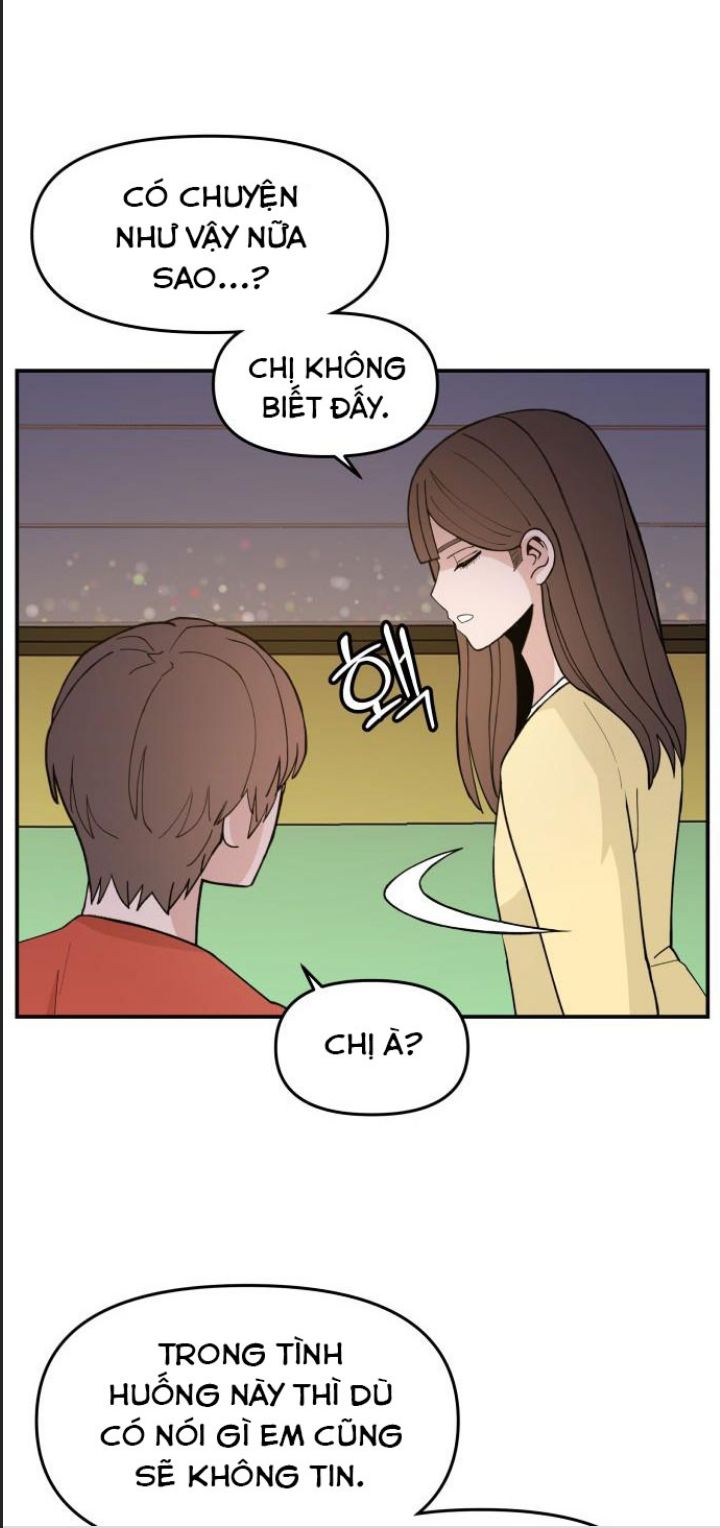 Chương 36 - Trang 14