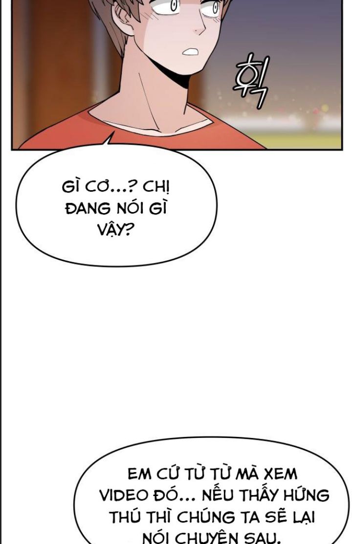 Chương 36 - Trang 18