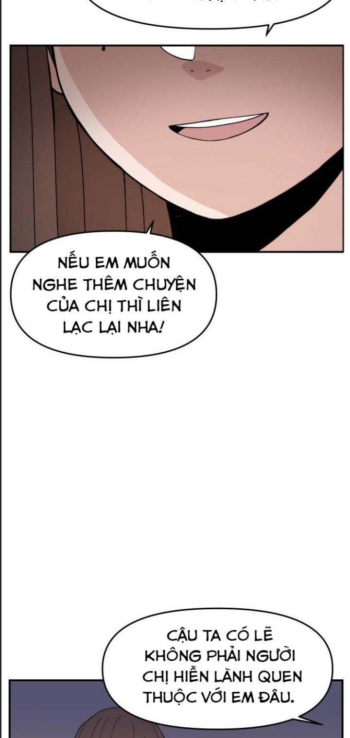 Chương 36 - Trang 19