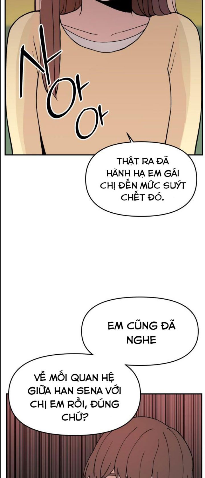 Chương 36 - Trang 3