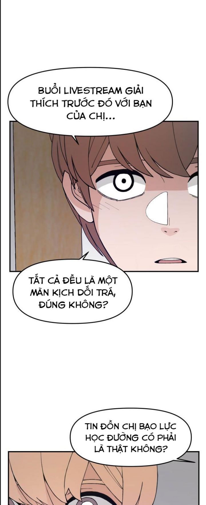 Chương 36 - Trang 31