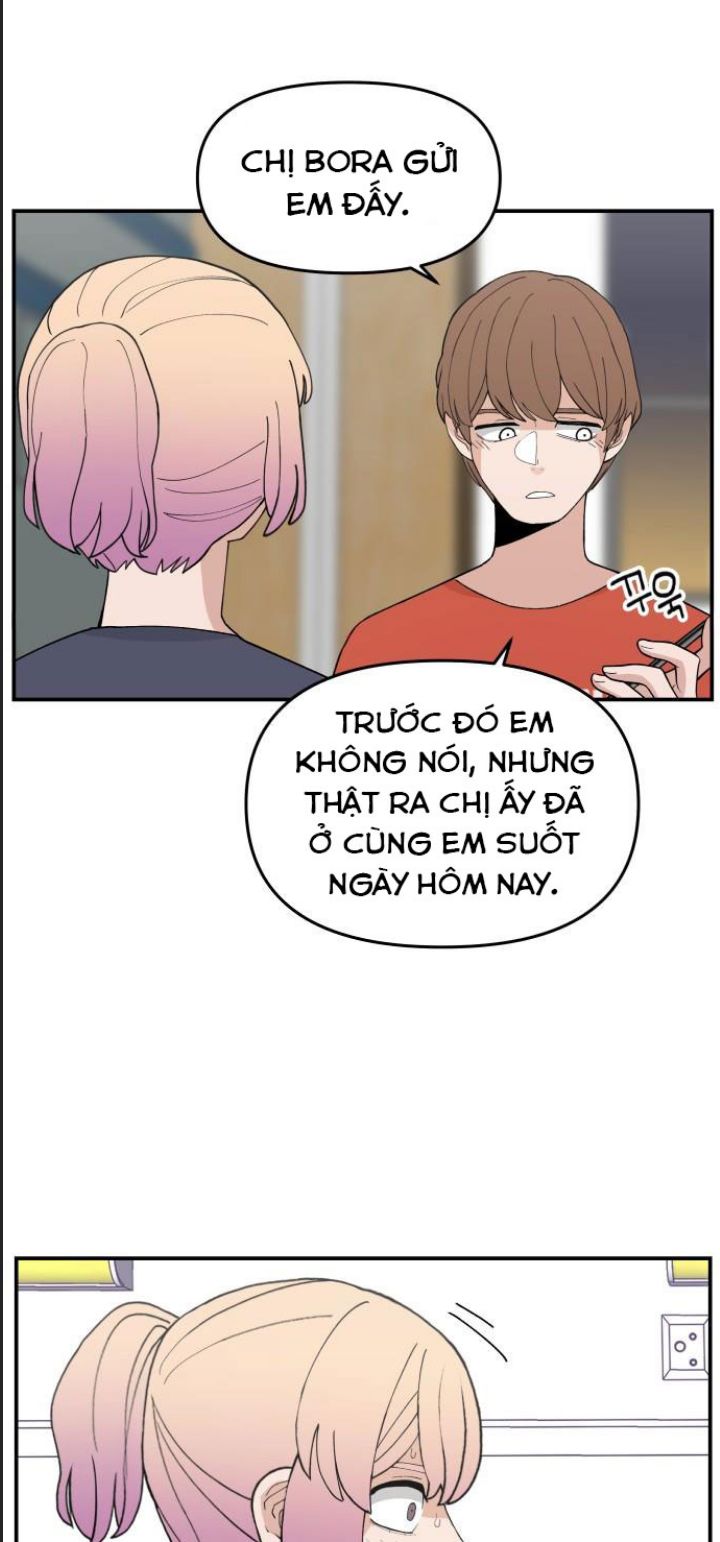 Chương 36 - Trang 37