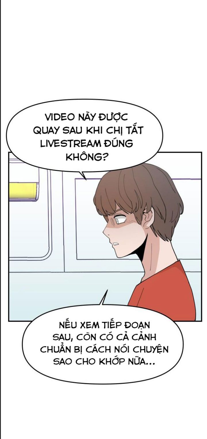 Chương 36 - Trang 39