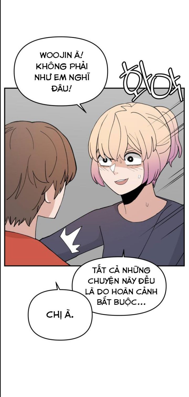 Chương 36 - Trang 40
