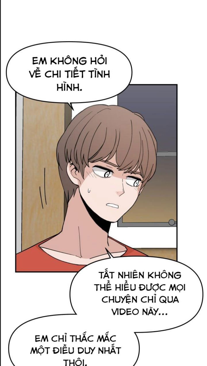 Chương 36 - Trang 41