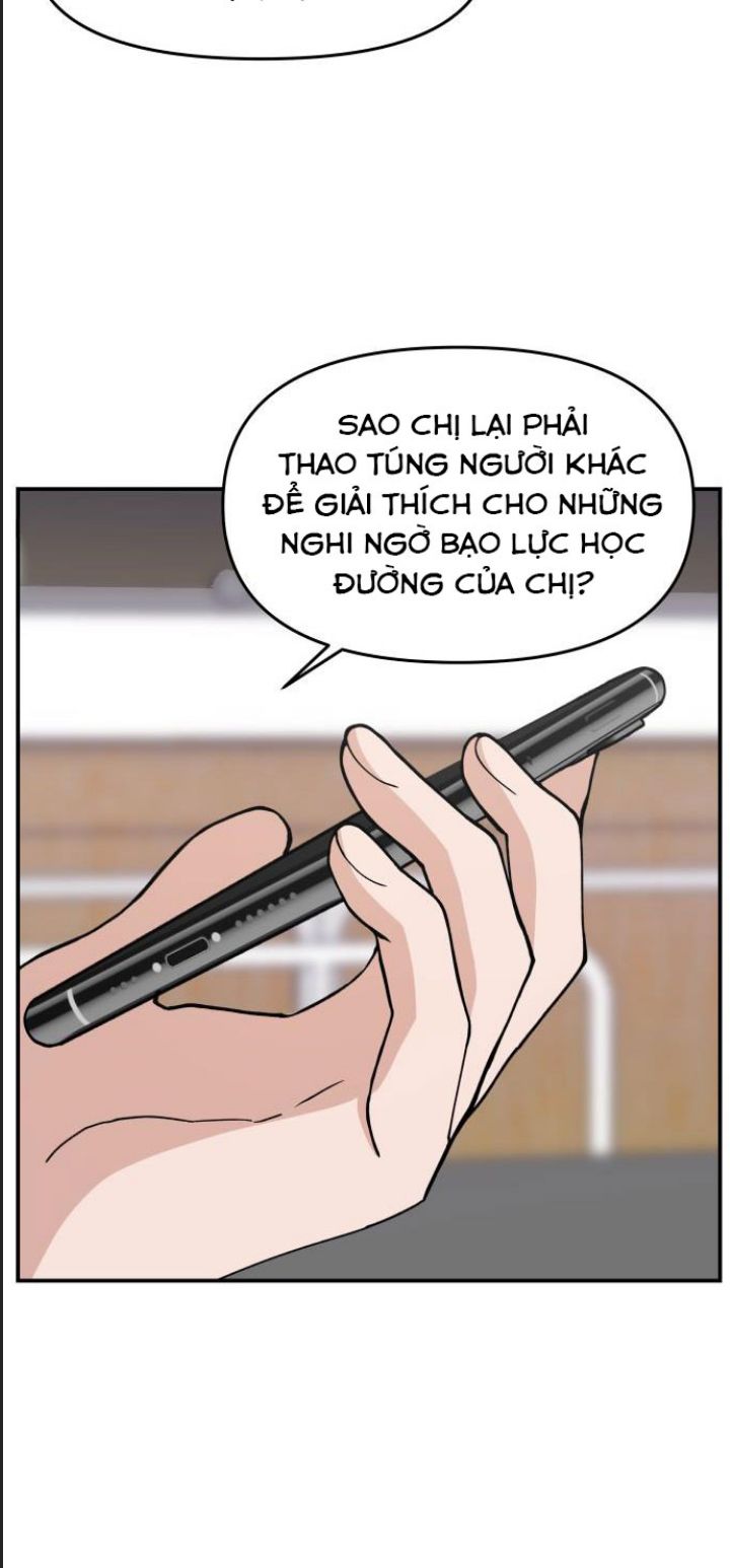 Chương 36 - Trang 42