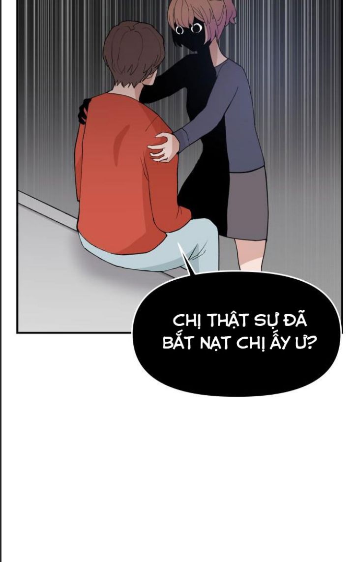 Chương 36 - Trang 44