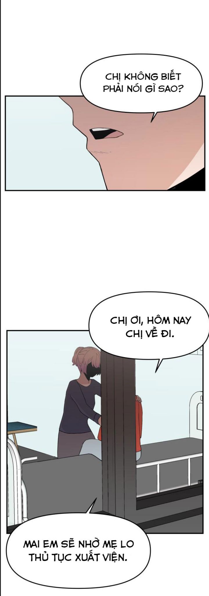 Chương 36 - Trang 46