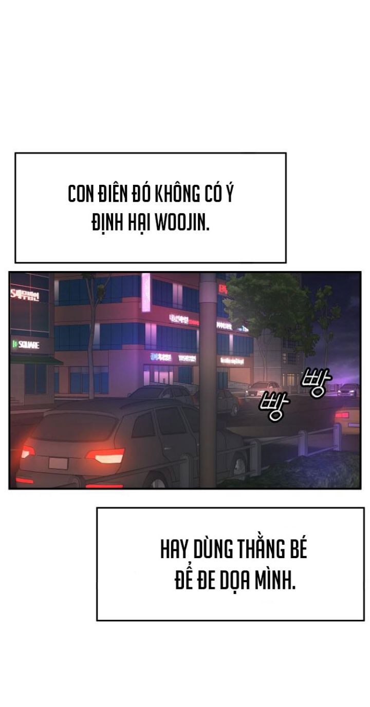Chương 36 - Trang 50