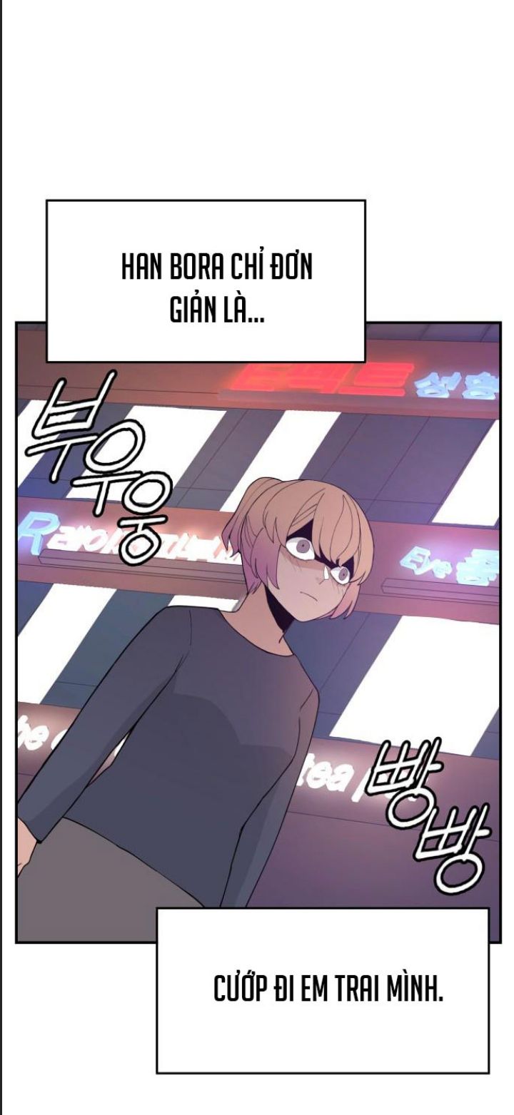 Chương 36 - Trang 51