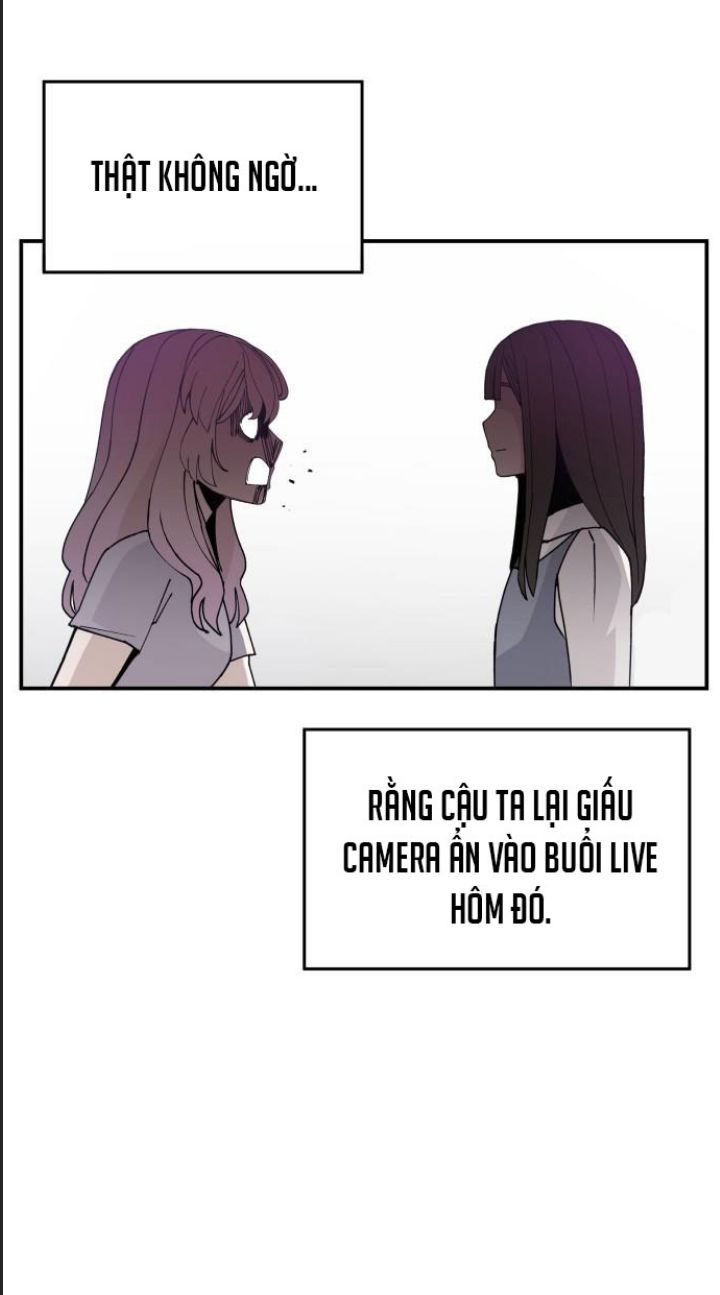 Chương 36 - Trang 53