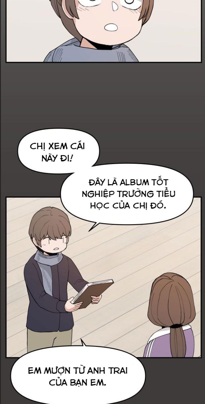 Chương 36 - Trang 56