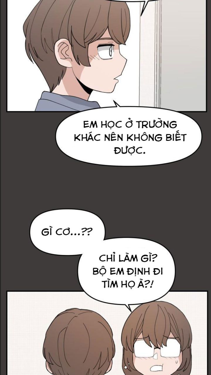 Chương 36 - Trang 58