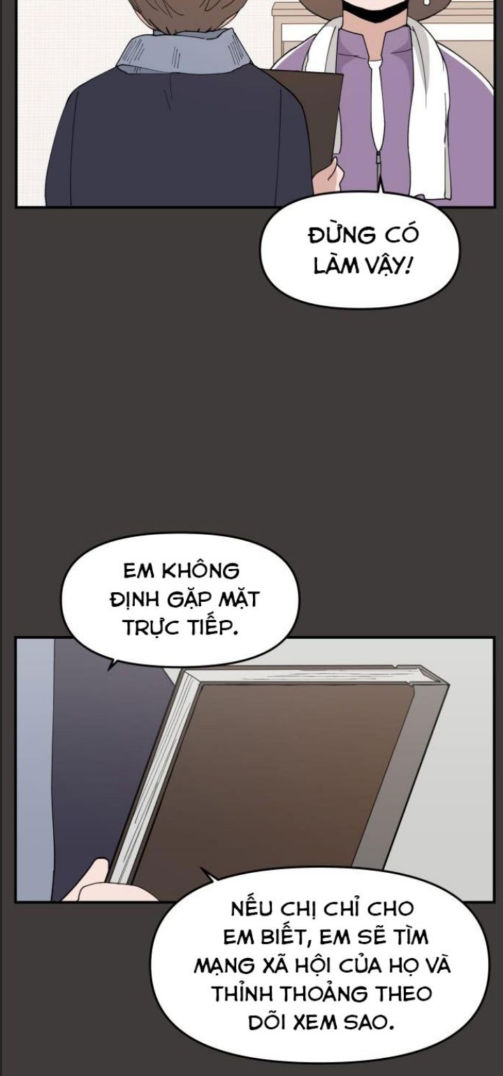 Chương 36 - Trang 59