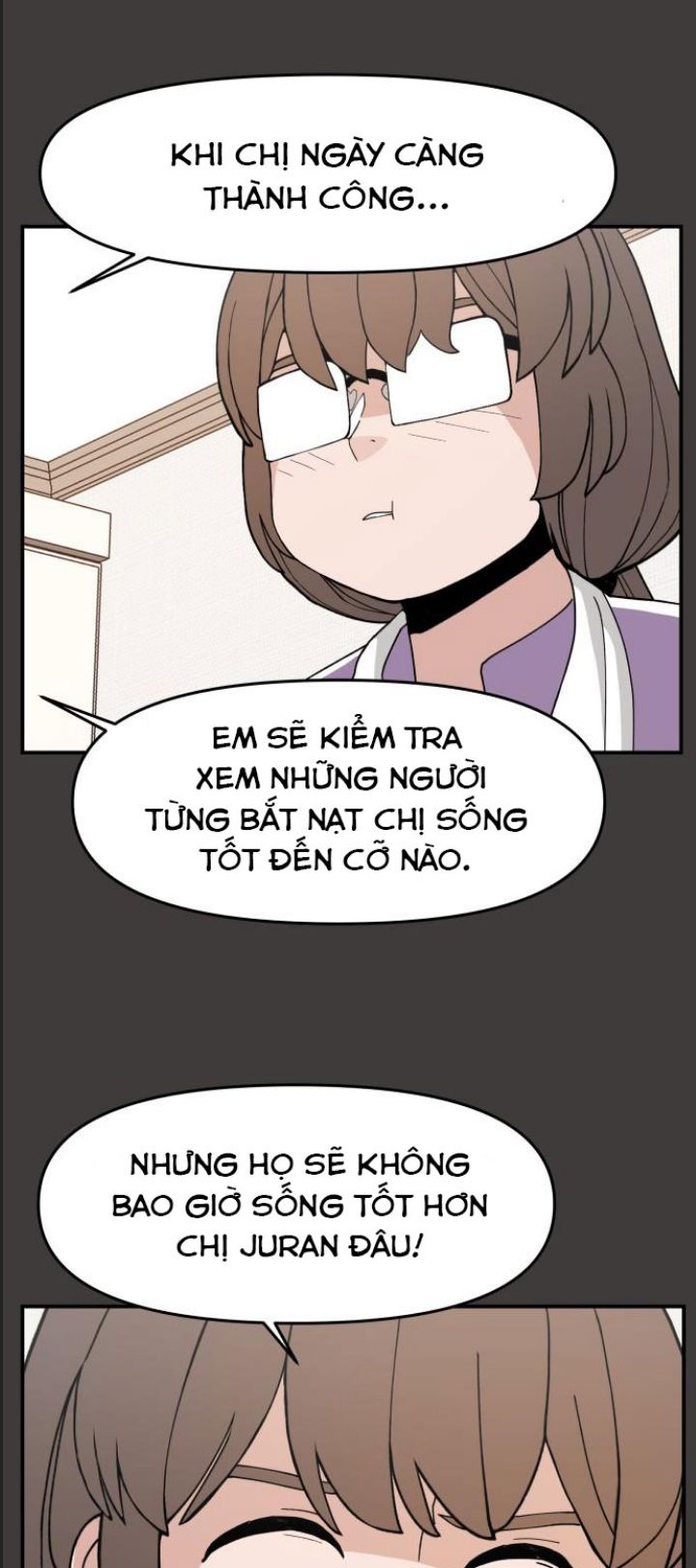 Chương 36 - Trang 61