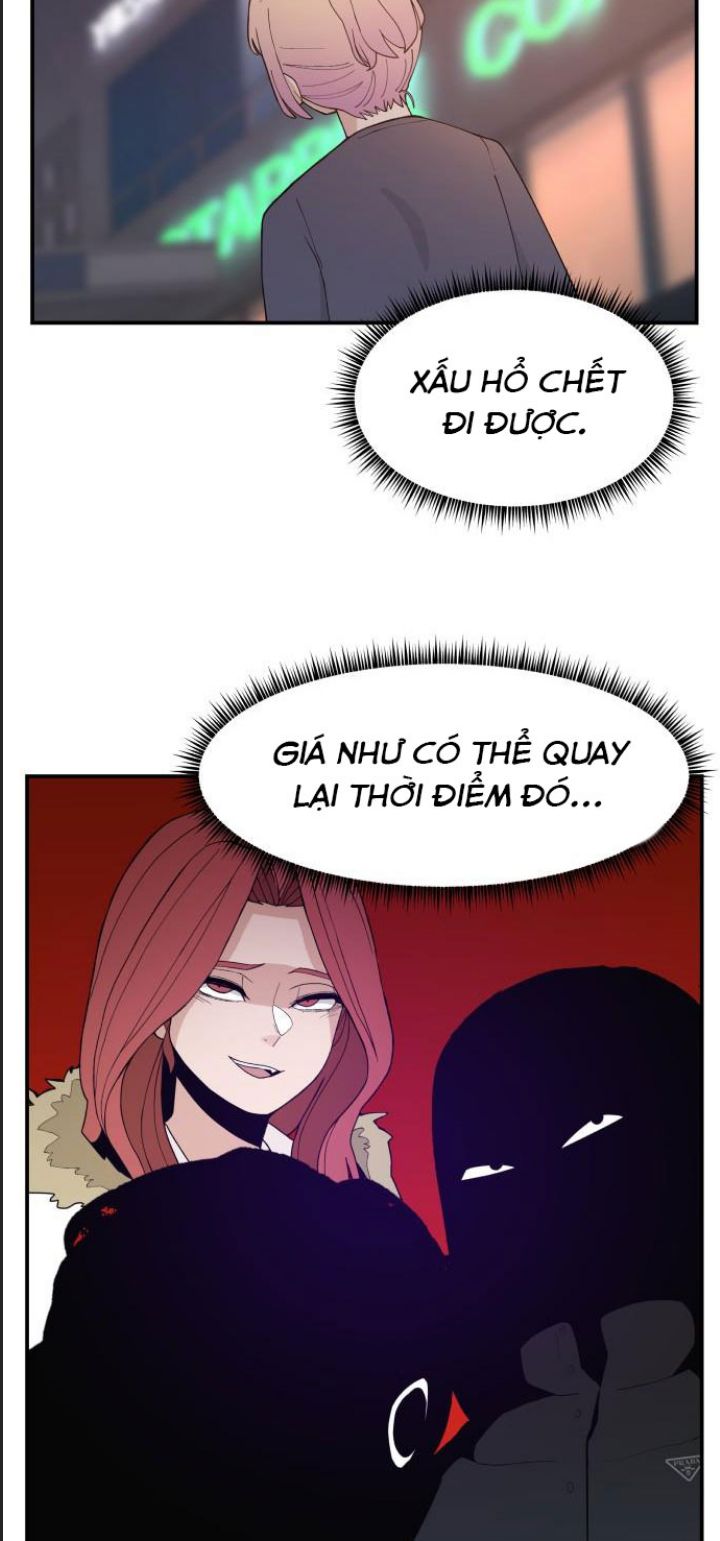 Chương 36 - Trang 64