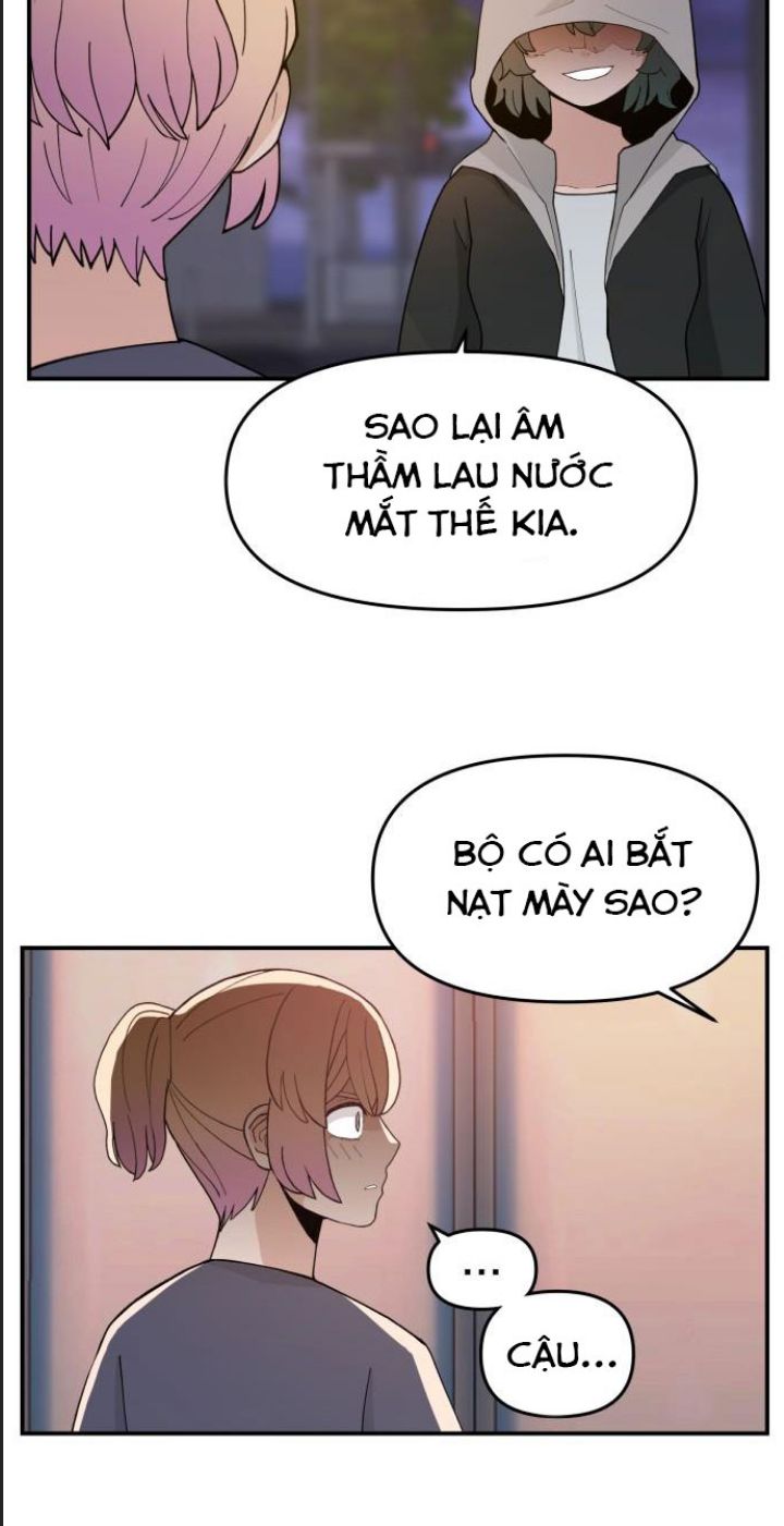 Chương 36 - Trang 69